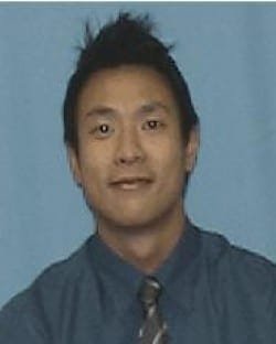 gary-m-c-wong_848305-31012227-profile-l